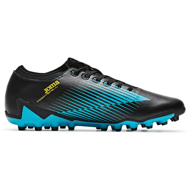 JOMA MG