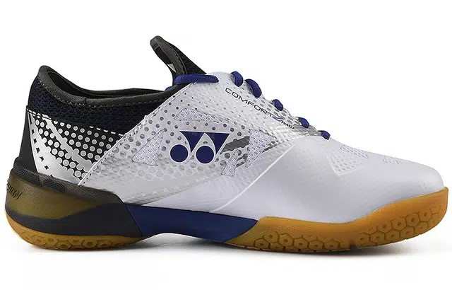 YONEX