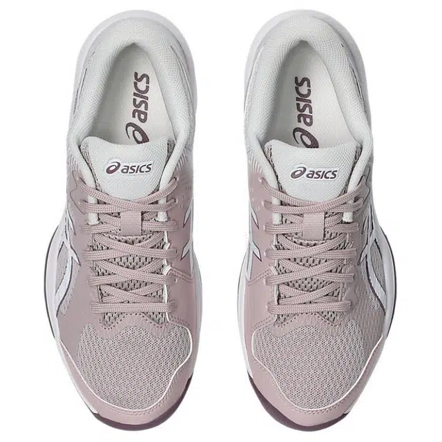 Asics FlyteFoam