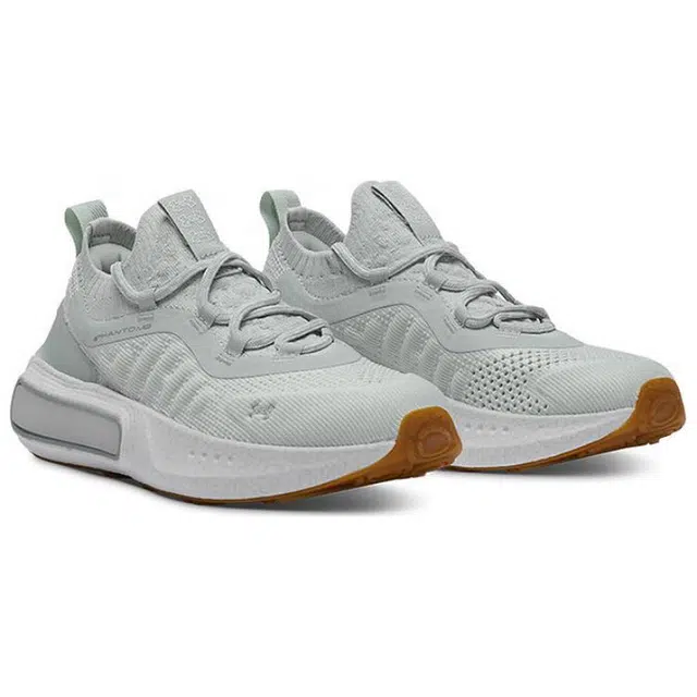 Under Armour Phantom 4 4