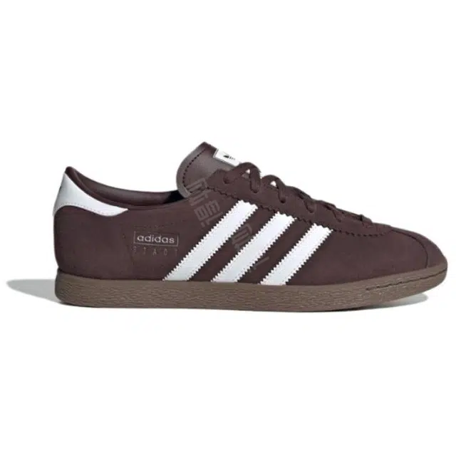 adidas originals City