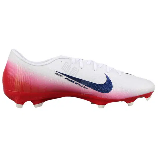 Nike Mercurial Vapor 16 Academy