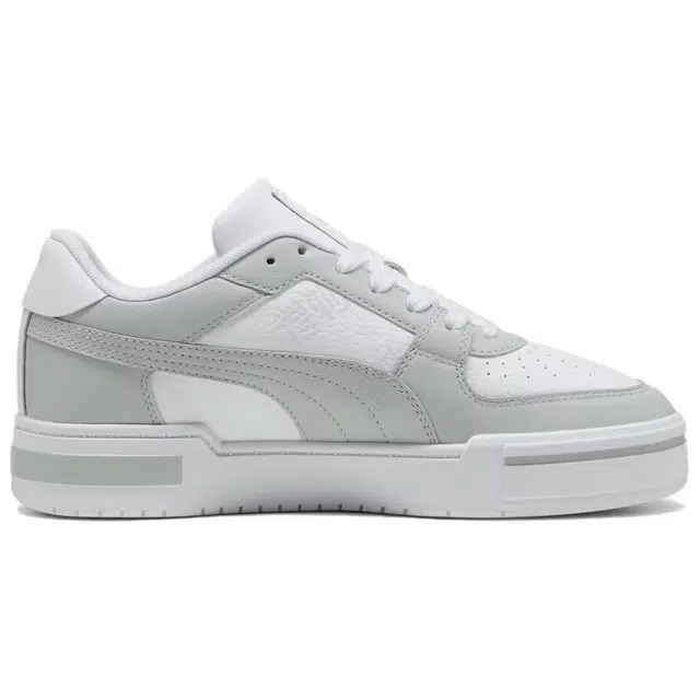 PUMA CA Pro Classic II