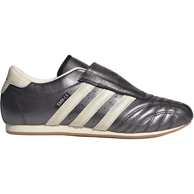adidas TAEKWONDO