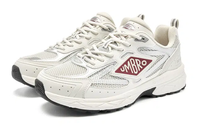 umbro 90S