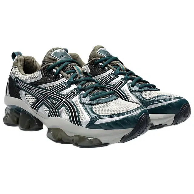 Asics GEL-Quantum Kinetic