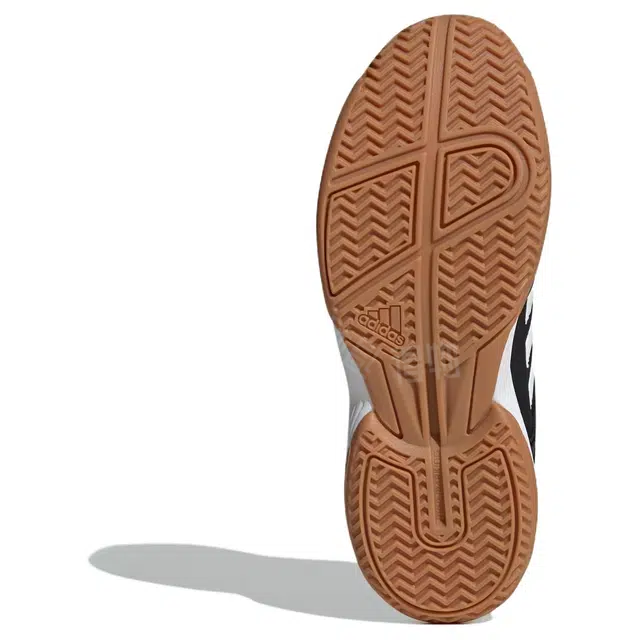 adidas Speedcourt