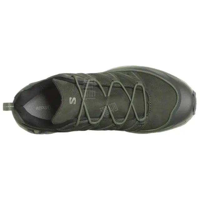 SALOMON XT-6 EXPANSE LTR