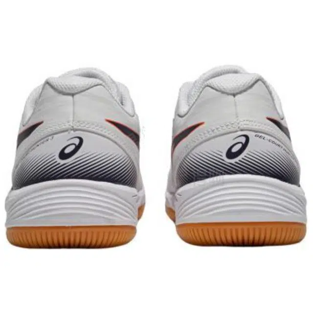 Asics Gel-Court Hunter 3