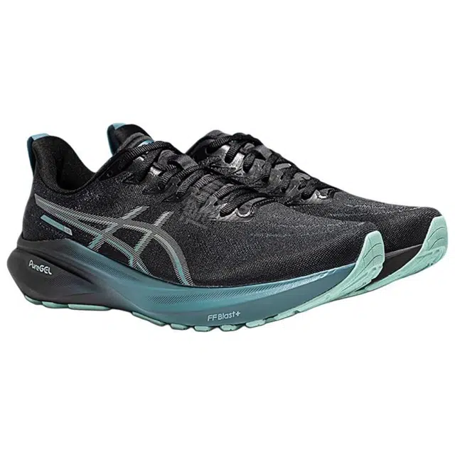 Asics GT-2000 13 LITE-SHOW CN