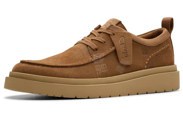Clarks