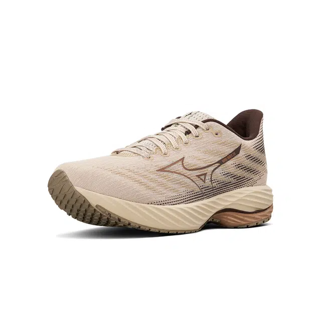 Mizuno Wave Rider 28