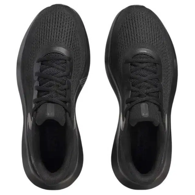 Under Armour Charged Rogue 5