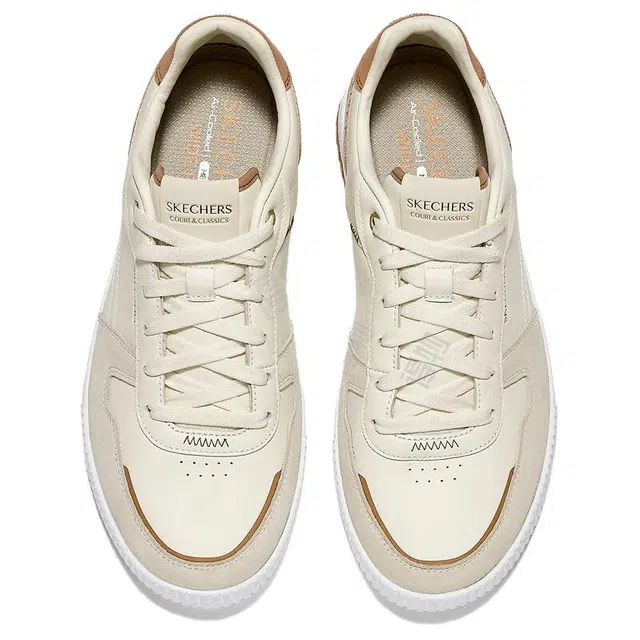 Skechers Court Classics MENS