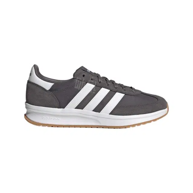 adidas RUN 70s 2.0 2.0