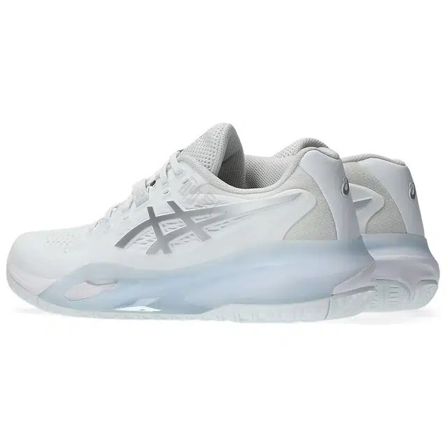 Asics GEL-RESOLUTION X
