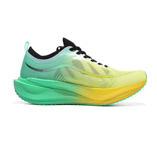 4.0Pro