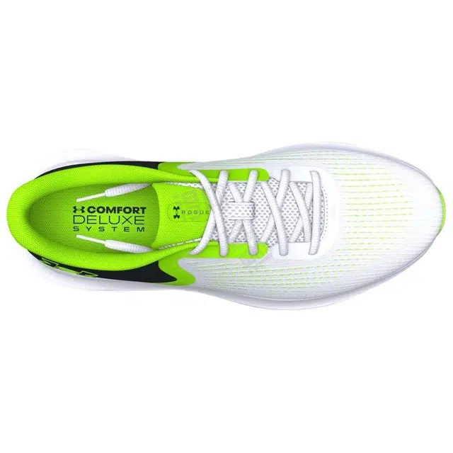 Under Armour Charged Rogue 5