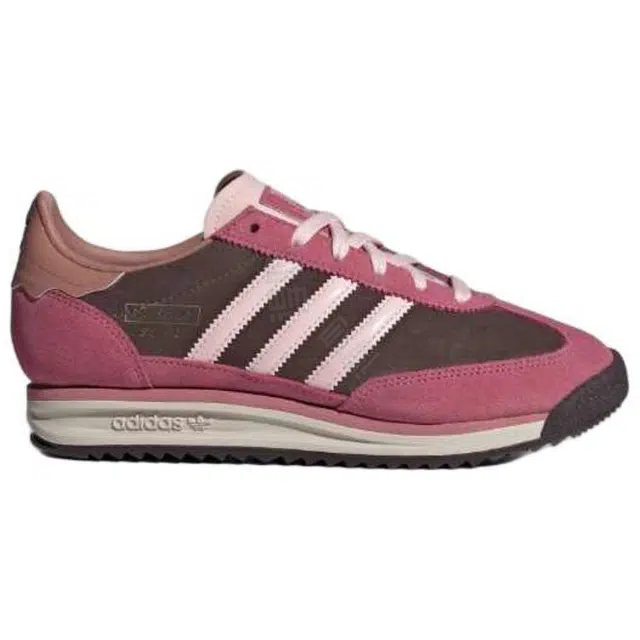 adidas originals SL 72 RS