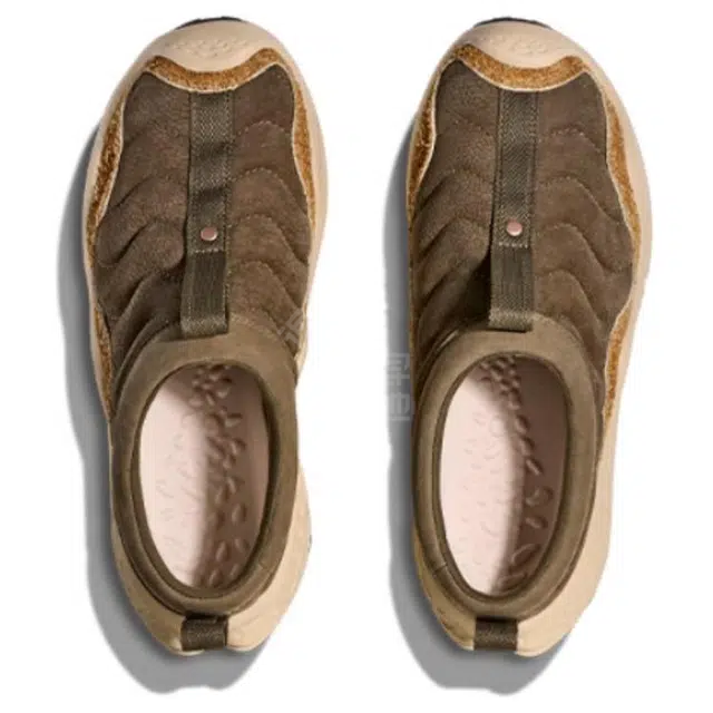 HOKA ONE ONE Ora Primo