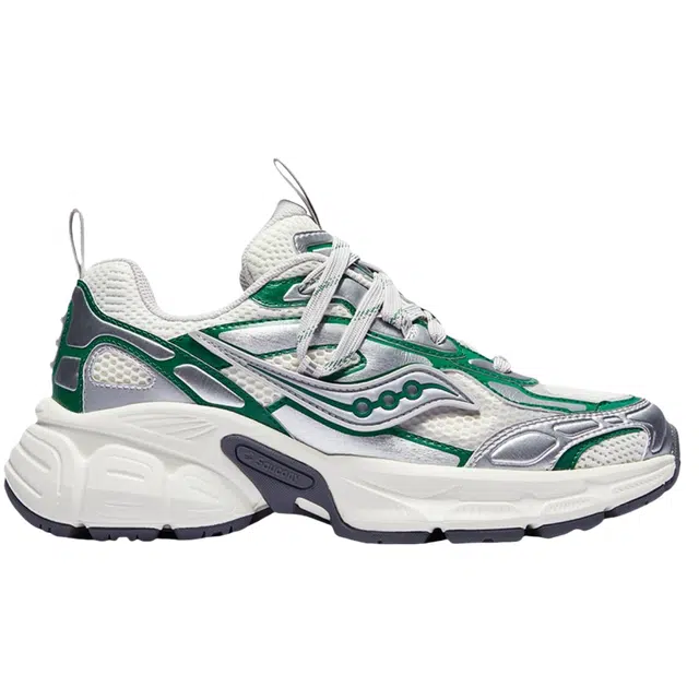 Saucony 2K CAVALRY