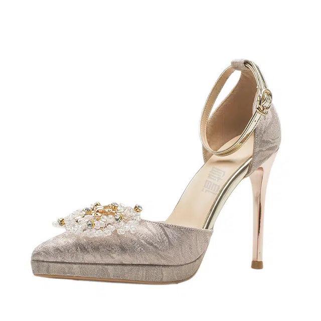 KATHRYN WILSON 8cm