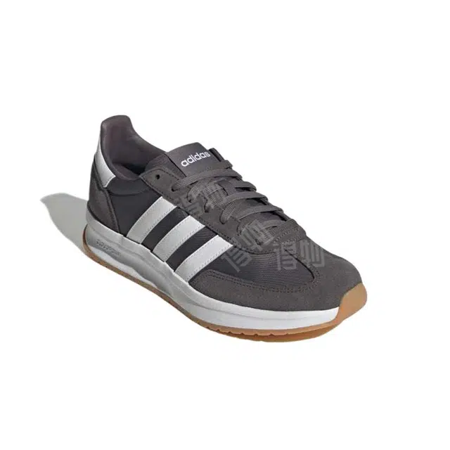 adidas RUN 70s 2.0 2.0
