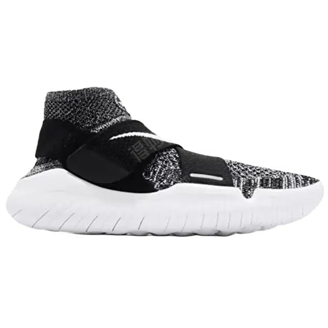Nike Free RN Motion Flyknit 2018