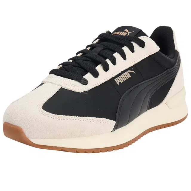 PUMA R78 Nylon Retro