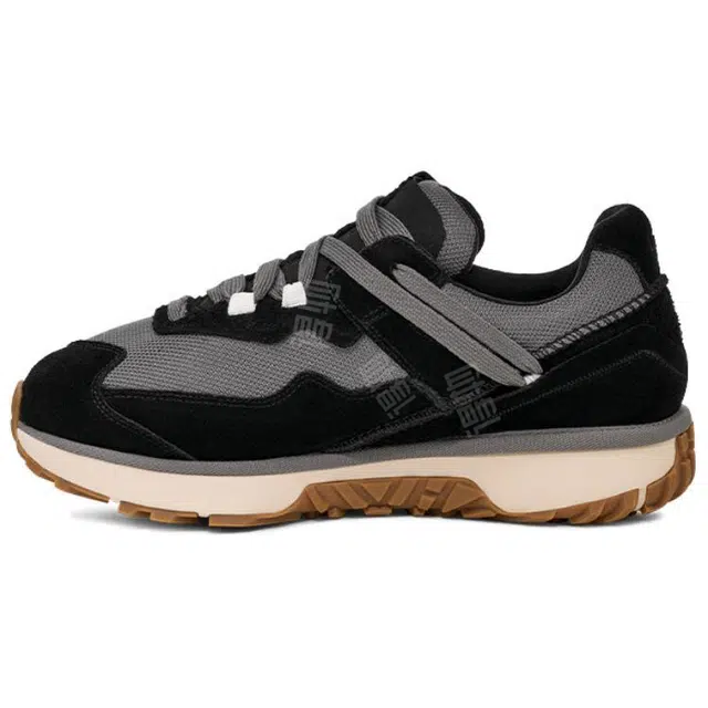 UGG RetroFi
