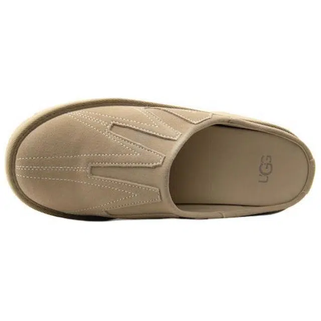 UGG Australia EVA