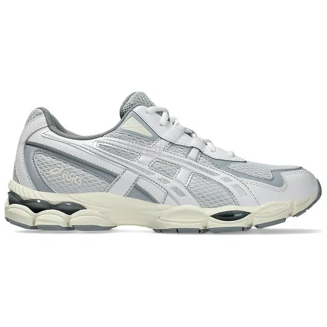 Asics GEL-NYC 2055