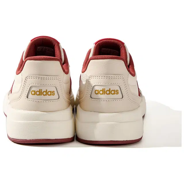 adidas Lite Baller