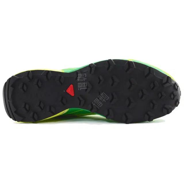 SALOMON SPEEDCROSS Vario M