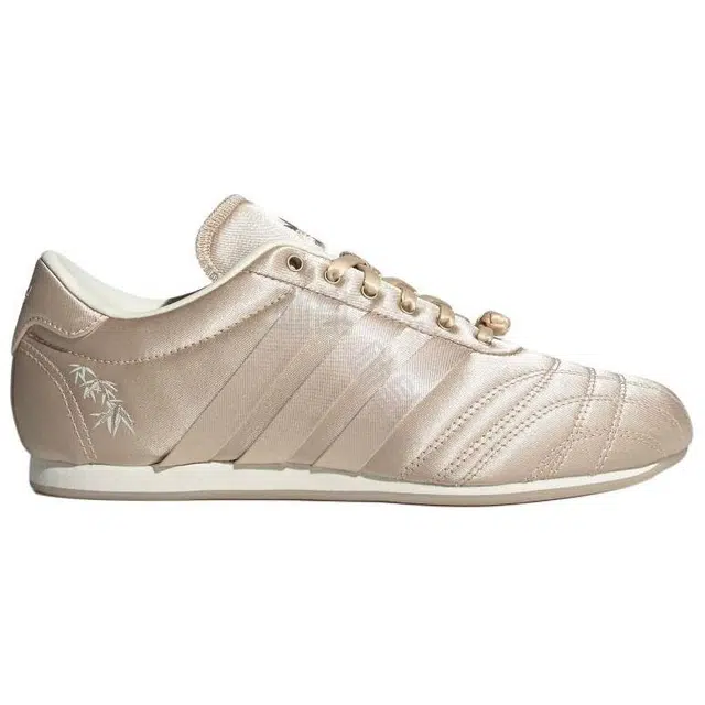 adidas originals Taekwondo LACE W
