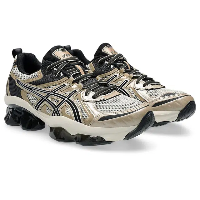 Asics GEL-Quantum Kinetic