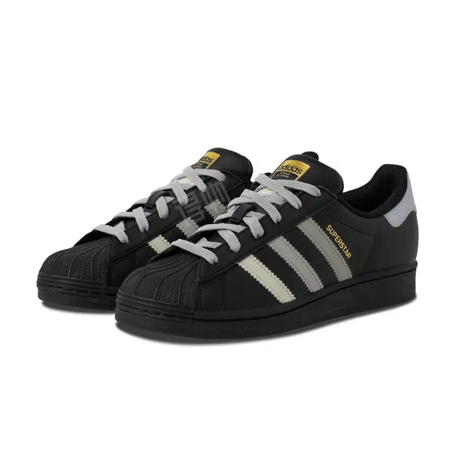 adidas Originals Superstar