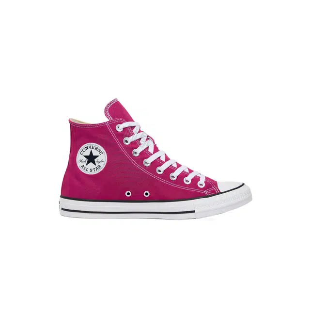 Converse All Star