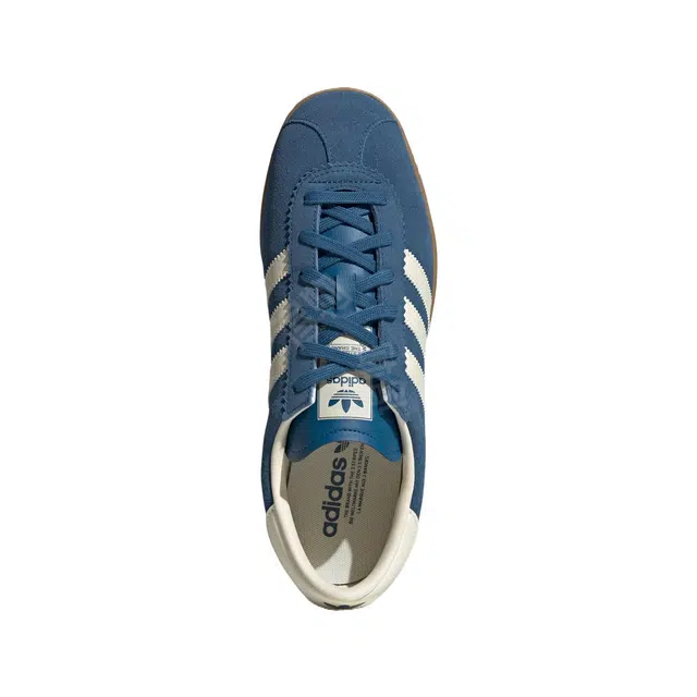 adidas originals Stadt