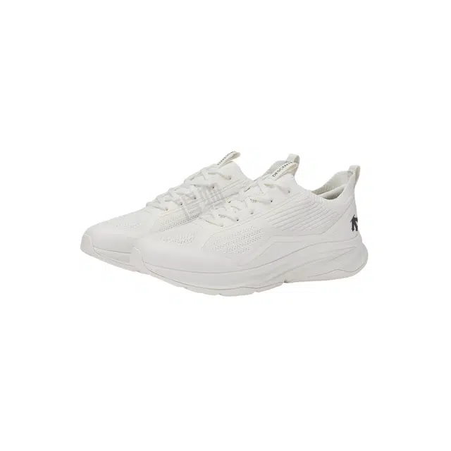 DESCENTE RUNNING Z-FOAM