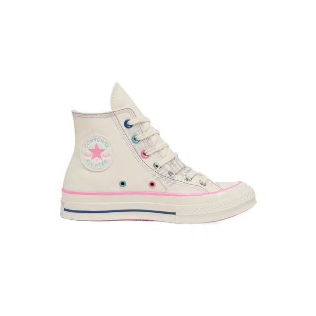 Converse 1970s