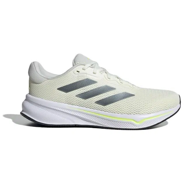 adidas RESPONSE W