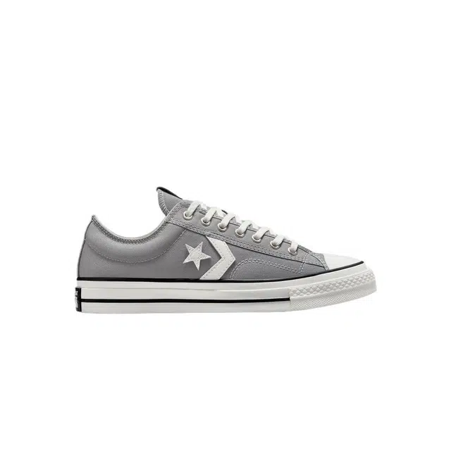 Converse Star Player 76