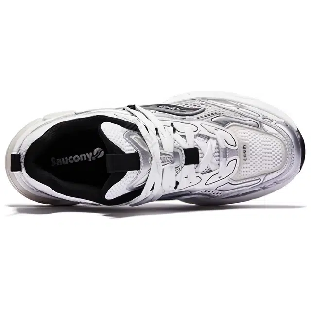 Saucony 2K CAVALRY