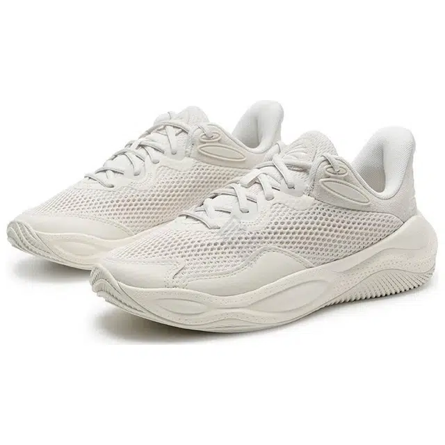 Under Armour Curry Splash 24 AP SDE