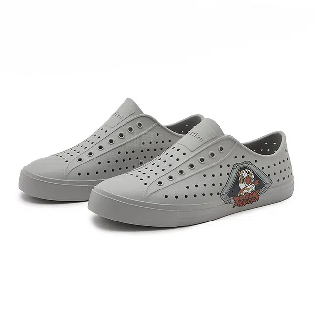 x Native Shoes Bloom EVA IP
