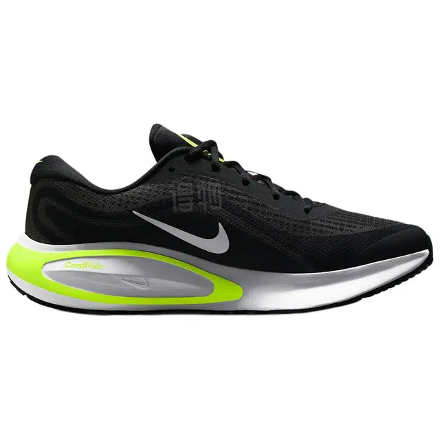Nike Journey Run