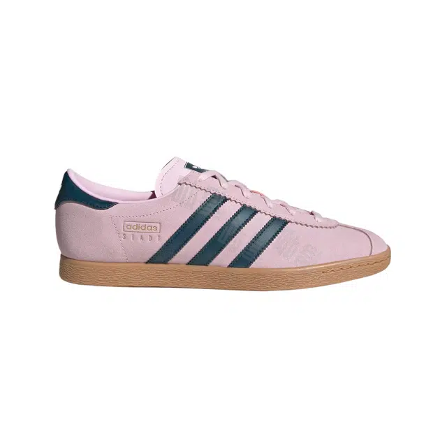 adidas originals Stadt