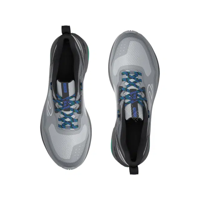 DECATHLON