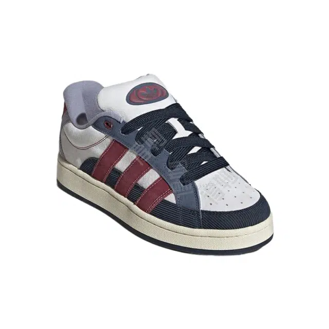 adidas originals CAMPUS 00s BETA